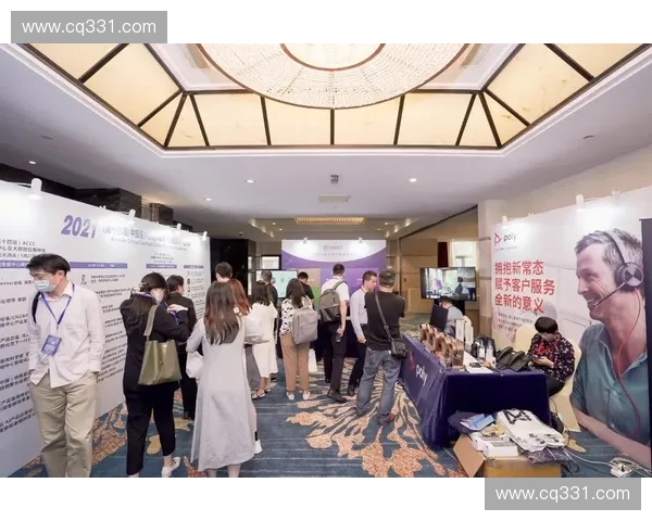 沉浸式体验新时代人群以爱看直播为核心的生活方式探索