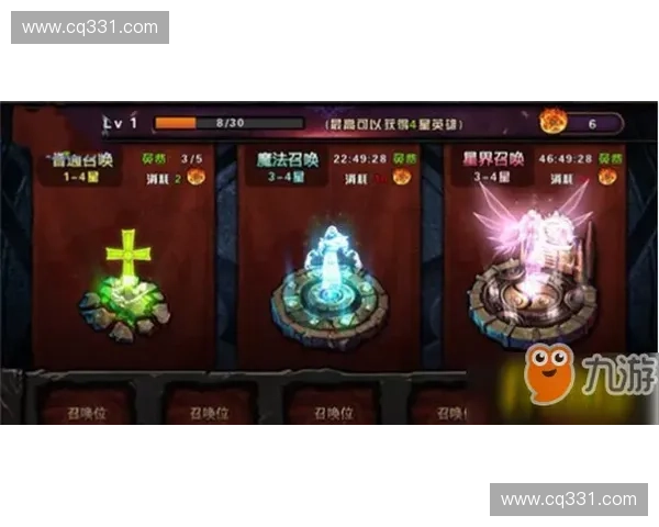 暴蛋英雄勇闯邪恶世界 解锁超能力拯救命运之战