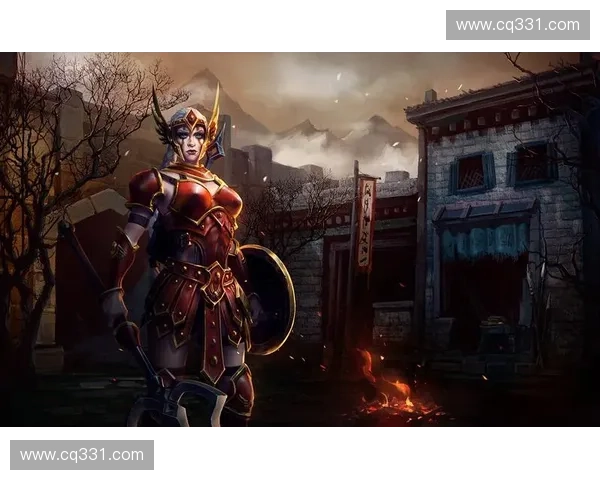 风暴英雄周免英雄大更新 体验新角色与策略挑战