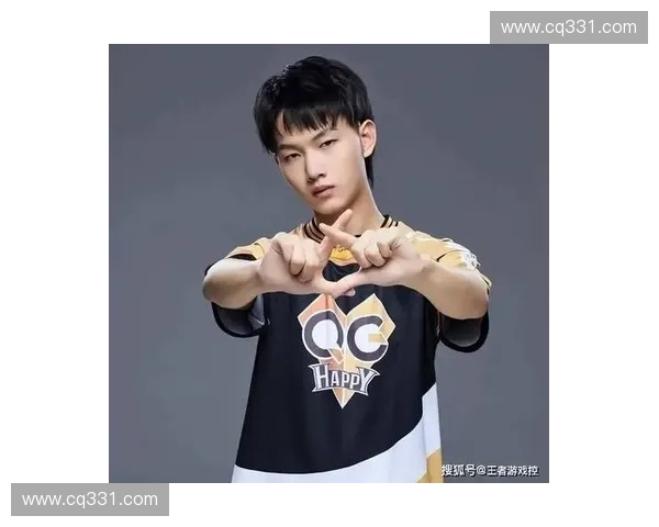 飞牛巅峰再现震撼出击引爆DOTA2赛场燃起无尽战火