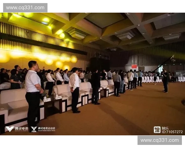 B神成名英雄背后的传奇故事与电竞人生揭秘